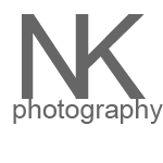 Nick Kenworthy photography